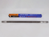 Half Shaft For Sinotruk Howo Truck Spare Parts AZ9970340023 L1465mm