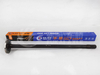 Half Shaft for Sinotruk Dongfeng Light Truck Spare Parts EQ1061 L=990mm 8-Holes Spline 16teeth