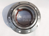 Rear Wheel Hub Assembly for Sinotruk AC16 Truck Parts AZ9981340309