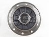 Front Wheel Hub for Sinotruk HOWO Truck Spare Parts 3103011-398