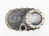 Axle Transition Cover for Sinotruk HOWO Truck Spare Parts AZ7121325264