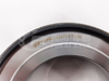 Rear Wheel Oil Seal Seat Spacer for Sinotruk HOWO AC16 Truck Spare Parts AZ9231340917 