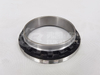 Input Shaft Oil Seal Seat for Sinotruk HOWO Truck Spare Parts