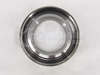 Rear Wheel Oil Seal Seat for Sinotruk HOWO Truck Spare Parts 712W35710-0317