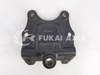 Steel Plate Before Liberation Bracket for FAW Jiefang Spare Parts 2902444-67W