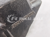Front Spring Front Bracket for FAW Jiefang Hanwei Jh6 Spare Parts 2902441-DV400 2902442-DV400
