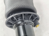 Cab Rear Suspension Airbag Shock Absorber for FAW Jiefang J6 Truck Spare Parts 5001320CA01-C03/B