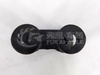 Front Leaf Spring Lifting Lug for FAW Jiefang Truck Spare Parts 2902466-DN421