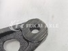 Front Spring Front Bracket for FAW Jiefang Liberation 2932441-DH105