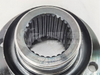 Input Flange Assembly for Shacman Aolong Truck Spare Parts 180*4*28