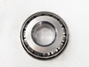 Active Bevel Bearing for Shacman Hande 425 Truck Spare Parts 30614-KC 06.32489.0069