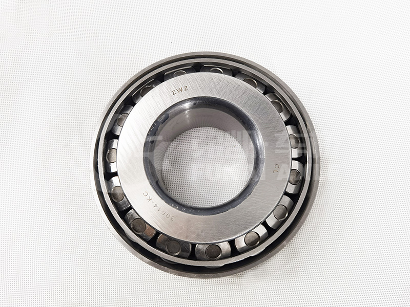 Active Bevel Bearing for Shacman Hande 425 Truck Spare Parts 30614-KC 06.32489.0069