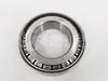 Tapered Roller Bearing for Shacman Hande Truck Spare Parts 810W93420-6096 32215 