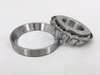 Taper Roller Bearing for Shacman Hande Truck Spare Parts 31312 27312e HD95129328000