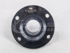 Input Flange Assembly for Shacman Truck Spare Parts 81.39115.5080