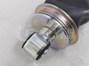 Cab Front Airbag Shock Absorber for Shacman Delong M3000 Truck Spare Parts 81.41722.6051