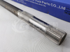 Half Shaft for Hongyan Genlyon New Kingkan Truck Spare Parts 2401-79031 