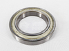 Differential Rear Bearing For Sinotruk Truck Spare Parts 6019-Z 190003310239 size 95*145*24