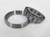 Taper Roller Bearing for Sinotruk Steyr Truck Spare Parts 30312 190003326236 WG7117030312