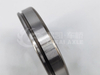 Gearbox Input Bearing For Sinotruk Howo Truck Spare Parts 6213N AZ9003326213 