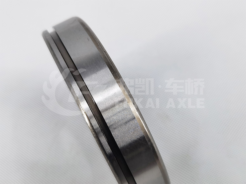 Gearbox Input Bearing For Sinotruk Howo Truck Spare Parts 6213N AZ9003326213 