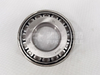 Front Wheel Hub Bearing for Sinotruk Man Axle Truck Spare Parts 30313 7313E WG4005415514