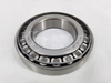 Rear Wheel Bearing 30222 for Sinotruk Steyr Truck Spare Parts 190003326067