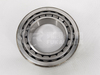 Bearing For Sinotruk Howo Truck Spare Parts 7517 DS32217 32217 7517E