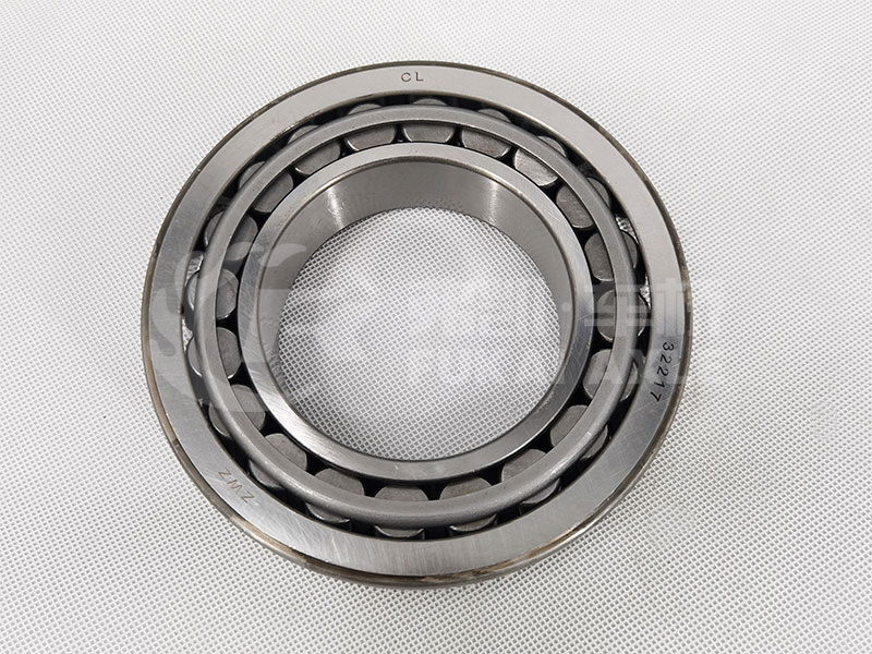 Bearing For Sinotruk Howo Truck Spare Parts 7517 DS32217 32217 7517E