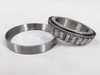 Tapered Roller Bearing For Sinotruk Howo MCP16 Axle Truck Spare Parts WG9142032020