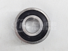 Flywheel Pilot Bearing for Sinotruk HOWO Truck 6305-2RS 90003311416