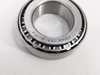 Gearbox Bearing for FAW Jiefang Spare Parts 33109