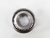 Tapered Roller Bearing for FAW Jiefang Auman Truck Spare Parts 32311 7611E