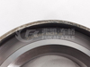 Rear Wheel Oil Seal Seat for FAW Jiefang Truck Spare Parts 3104044-AAOE