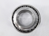 Rear Wheel Tapered Roller Bearing for FAW Jiefang Dongfeng Truck Spare Parts 30615 7815E