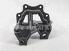 Front Spring Front Bracket for Foton Auman Etx Spare Parts H0292192207A0