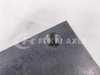 Steel Slide Rail for Foton Auman Heavy Truck Parts H029500000032