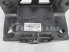 Front Leaf Spring Rear Bracket for Foton-Auman Etx Axle Chassis Parts H0292192407A0