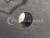 Rear Leaf Spring Steel Plate Front Bracket for Foton-Auman Truck Chassis Parts H14028002001