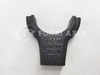 Connection Fork for Saic Hongyan Jieshi Truck Spare Parts 2918080-574410