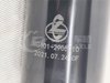 Front Axle Shock Absorber for Dongfeng Liuqi Balong Truck Spare Parts MG401-2905010