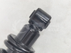 Cab Rear Suspension Shock Absorber for Liuqi Balong Chenglong Truck Spare Parts M4Q-5001250B