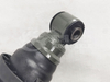 Front Airbag Shock Absorber for Dongfeng Liuqi Chenglong H7 Truck Spare Parts H73-5001450C