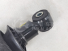 Cab Rear Airbag Shock Absorber for Dongfeng Liuqi Chenglong Truck Spare Parts H63-5001550