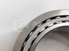 Rear Wheel Inner Bearing for North Benz Beiben Truck Spare Parts 33022