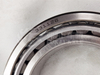 Balance Shaft Bearing for North Benz Beiben Truck Spare Parts 331126