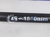 Half Shaft for Three-ring Ten-way Spare Parts 1010MM
