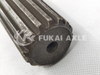 Half Shaft for Light Truck Spare Parts EQ1061 16 Teeth 825MM 8 Holes