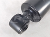 Rear Shock Absorber for North Benz Beiben V3 Truck Spare Parts 5188910105 