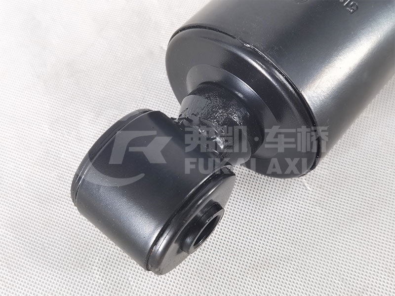 Rear Shock Absorber for North Benz Beiben V3 Truck Spare Parts 5188910105 